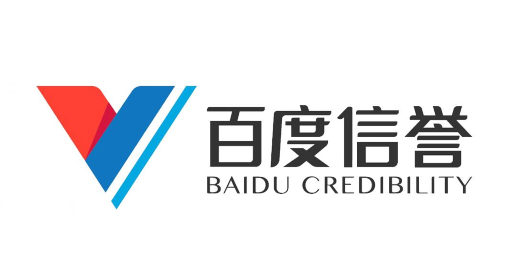精品一区二区三区免费观看|自然人网店监管难题如何解